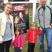 Alicia Haymour's photo