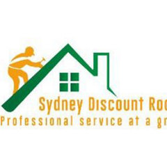 Sydney Discount Roof Repair