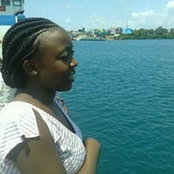 Carol Mbataru's photo