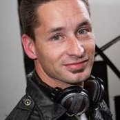 Matthew Britcher's photo