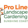Pro Line Landscape Gardening's profile photo