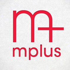 MPLUS Interior Design Macau
