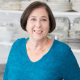 DreamStyle Kitchens & Baths, LLC's profile photo