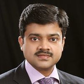 Foto von Pradeep Bansal