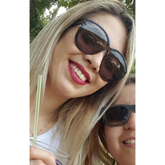 Brunab