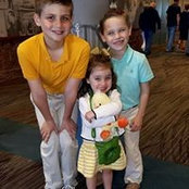 Desiree Michaels's photo