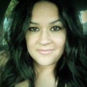 Cindy Alvarez's photo