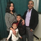 Victor Jesus's photo