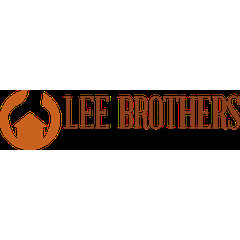 Lee Brothers Construction
