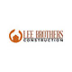 Lee Brothers Construction