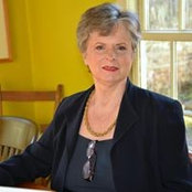 Shari Price's photo