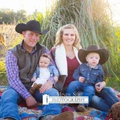 Bailey Parker's photo