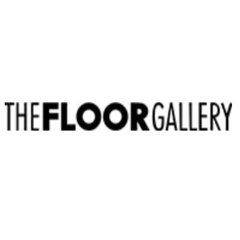The Floor Gallery