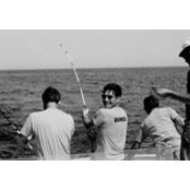 Ali Felix's photo