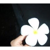 Mayv Valenzuela's photo