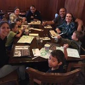 Ruth Garcia's photo