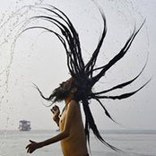 Costas Afil's photo