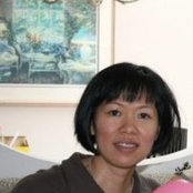 Fay Liangさんの写真