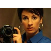 Jennifer Mattons billede