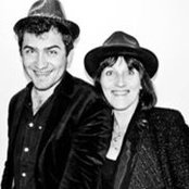 Pitrina Bartoli's photo
