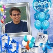 Arvin Siena's photo