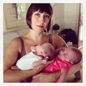 Jami Gormley's photo