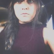 Alexandra Rico's photo