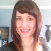 Marie-noelle Vezina's photo