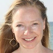 Judith Vandervers billede