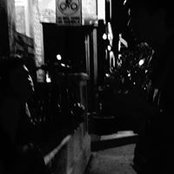 Jacob Perez's photo
