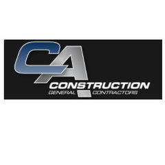 CA Construction