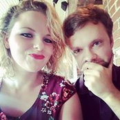 Aly Tinsley's photo