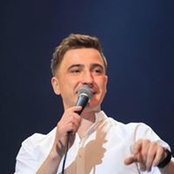 Photo de Виталий Карпанов