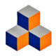 LG Builders, Inc.