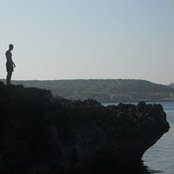 Connor Hassall's photo