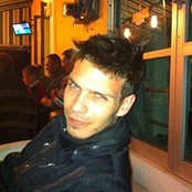 Steffano Minuttis foto