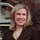 Carrie Bommarito