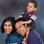 Anjali Goyal's photo