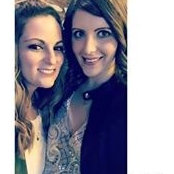 Shawna Kane's photo