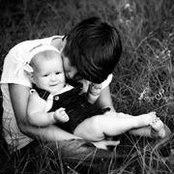 Amanda Boykin Dixon's photo