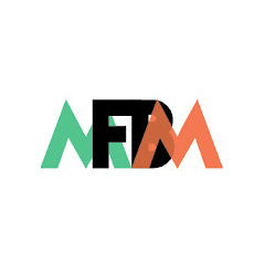 mfbm