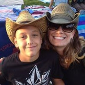Krystina Gauthier-Leclerc's photo