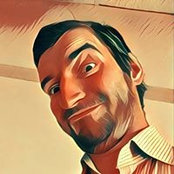 Павел Исаченко's photo