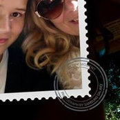 Foto von Roxie Schuster