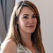 Photo de Céline Lortholary - MH DECO Paris