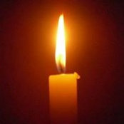 Candice Davis's photo