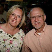 David Kelsey's photo
