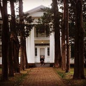 Thomas Pionek's photo
