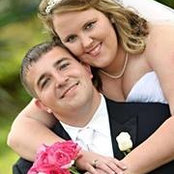 Heather Mincey's photo