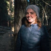 Margot Molloy's photo